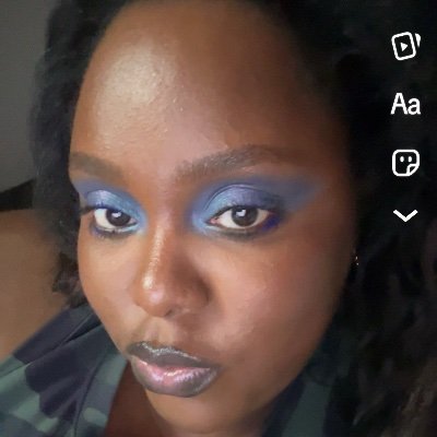 ORIGINAL HAWTAZ. BIG SEXY NIGHTMARE BEAUTY QUEEN
Iconic Behaviour!
I love shapes, numbers, & a mean side profile.
Writer. Astrologer. Medium.