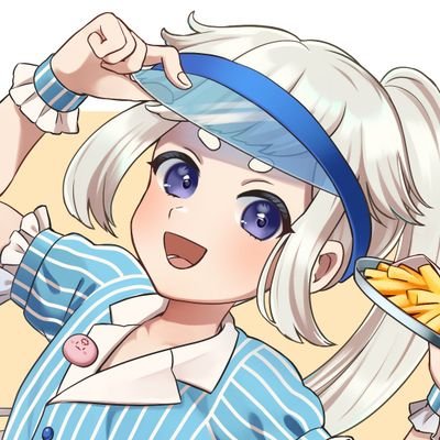 いちりくさんのプロフィール画像