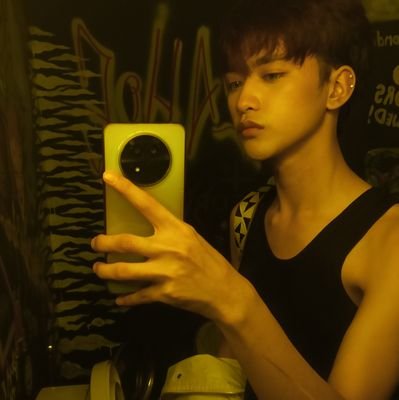 yoorzionluxe's profile picture. BS tourism Management ✈️ not for fun