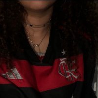 geo ⚢ (@ravenxlwt) 's Twitter Profile