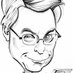 Uncle Bob Martin Profile picture