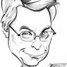 unclebobmartin's profile picture. Software Craftsman