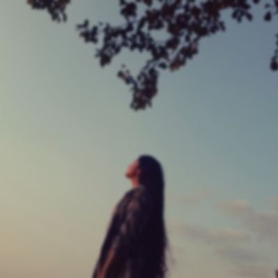 Narsis_Sinn7's profile picture. دختر  زمستون  :)❄️🌊