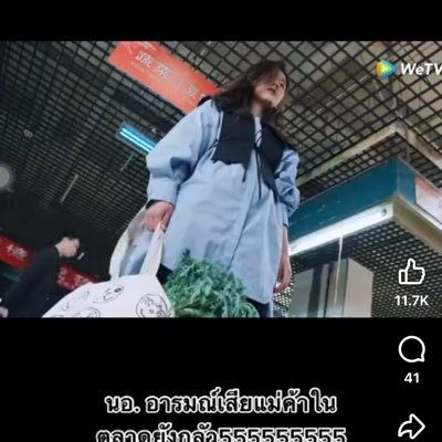 Bombast425514's profile picture. 