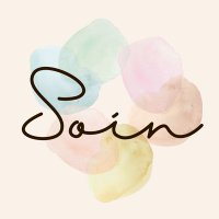 Soin (@soin_os) 's Twitter Profile Photo Soin (@soin_os) 's Twitter Profile Photo