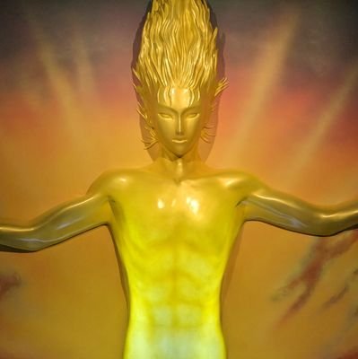 oTlRB0EPwSk6p0y's profile picture. 全てが人並みに上手くいきますように。
小学41年生の備忘録。