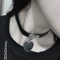 小葵3.0 (@oxidation__0529) 's Twitter Profile