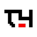 Desiree Holmes - @DHolmes87895 - Twitter