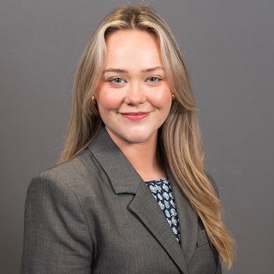 @ucdmedicine Class ‘25. Academic Track intern @matersurgery. @AWSIreland Vice Chair of Events and Intern Rep. Interested in all things Bariatric/Gen Surg