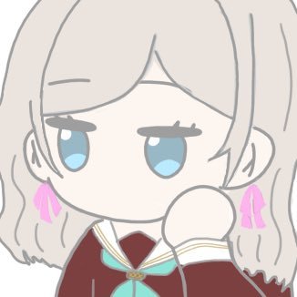 蓮ノ空 | 𝑬𝒅𝒆𝒍 𝑵𝒐𝒕𝒆 | セラス柳田リリエンフェルトちゃん🩶三宅美羽ちゃん(@_mmiya_mm) 𝑹𝒊𝒔𝒆 𝑺𝒄𝒂𝒓𝒍𝒆𝒕❣️🐻