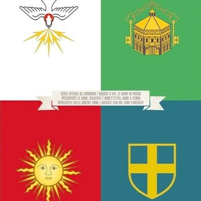 Quid Est Veritas?
Vanto e Gloria ⚜️ Uso un vecchio, salutare e introvabile Blu Prussia Pelikan.
Sic transit gloria mundi... 📌