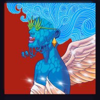 Hend (@hend201975) 's Twitter Profile