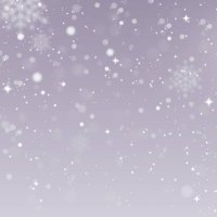 りる💎🍯 (@riririroirom) Twitter profile photo