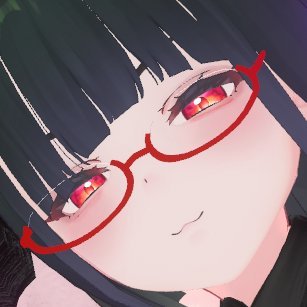岡崎さんのプロフィール画像