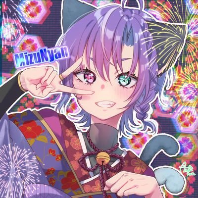 coco様⭐︎専用ページ eb.a.gos 籐つきミニサイフ フニュシュリンク | ichishina webshop