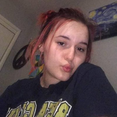 AmeliaM94669's profile picture. Natural Female Model. Sensual lover mate ❤️ United State and Worldwide 7+ Let me accompany you in your best moments, taking care of them ✨🔞