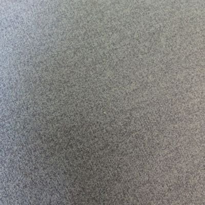 maegnes's profile picture. Nur noch zum Kopfschütteln hier. #RIPTwitter