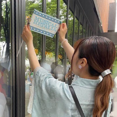 𝘈𝘯𝘯𝘦💎🫧さんのプロフィール画像