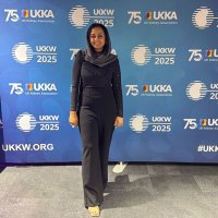 Weaam Ali (@weaamali67) 's Twitter Profile Photo Weaam Ali (@weaamali67) 's Twitter Profile Photo