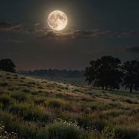 فَـهــد (@fonazy2025) Twitter profile photo