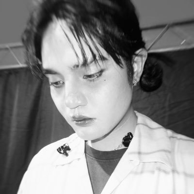 jayrieさんのプロフィール画像