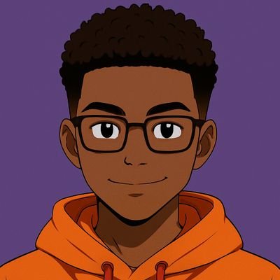 📚 Researcher| Web3 ⛓️| Airdrop🪂| reply guy| Gamer 🎮| Gnoma| (🧙♂️,🧙♂️)|🧙| DM for jobs