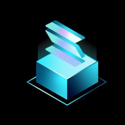 SOLANA200X's profile picture. Full Time Gem💎 Finder 🔍 | $BTC | $ETH | $BSC | $SOL MAXI |
DISCLAIMER: TWEETS ARE NFA