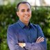 Nikk Bhatia (@timevalueofbtc5) Twitter profile photo Nikk Bhatia (@timevalueofbtc5) Twitter profile photo