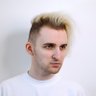 ilyamiskov's profile picture. Visual UI Designer at @whopio. Previously @sketch, @frame_io. 📷 Amateur film / digital photographer 🇯🇵 日本語を勉強しています。