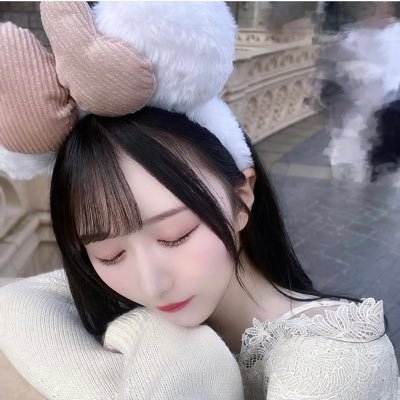 __il0yzz Profile Picture