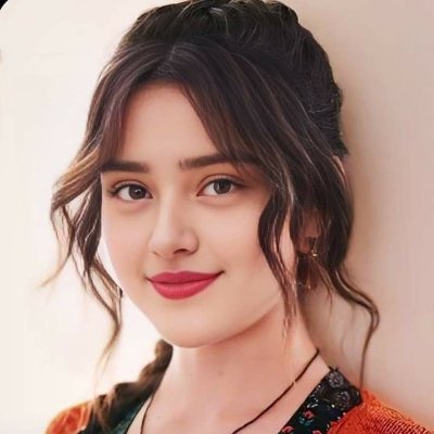 anjaliyadav008's profile picture. Proud Indian 🙏