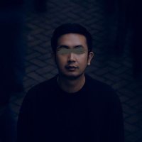 Deus (@xdeusx) 's Twitter Profile Photo Deus (@xdeusx) 's Twitter Profile Photo