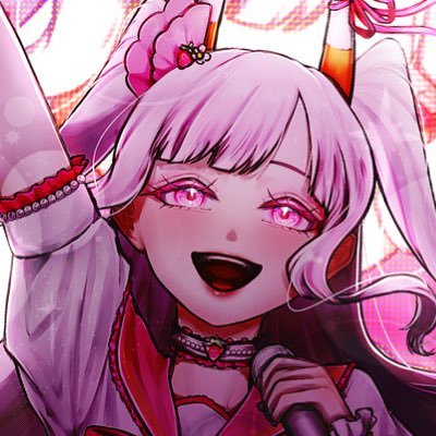 TRPGメインの雑多垢¦成人済¦ボイセのみ¦自由帳→@k_ms1025 ¦通過希望&済シナリオなどリトリンに書いてます¦#ズッコケ5人組の約束 #須藤班