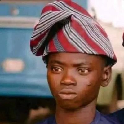 Shefftyadeiza1's profile picture. 