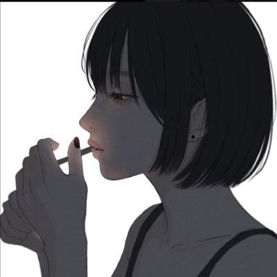 本垢はなちゃんの足裏🦶( @ashiurarumrum )シャドバンにつき、サブ発動💨 実はサブサブ(@shirishiri1602)もあるんだよ今までのオフショット載せてくね! #足裏 #sole #足控 #フェチ 🚫無断での使用禁止🚫 お仕事のご依頼DMにてお待ちしております start2025,6/12〜