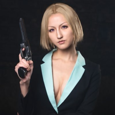 nontamaro_0227's profile picture. 