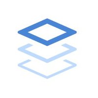 SkyTrade Finance (@skytradefinance) 's Twitter Profile Photo SkyTrade Finance (@skytradefinance) 's Twitter Profile Photo