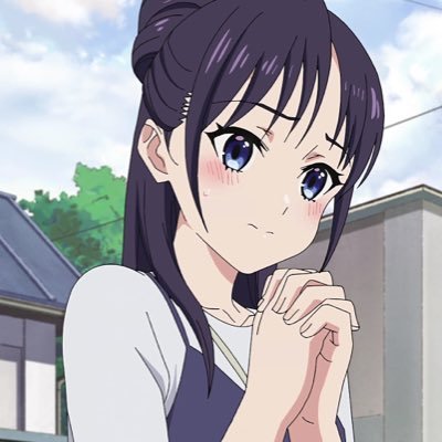 ばっどこみなーとさんのプロフィール画像