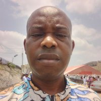 @realsundayeboseh (@sundayeboseh) 's Twitter Profile