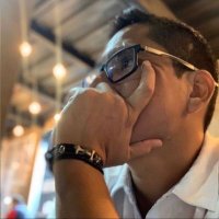 JimDelgado (@jimdelgado_) 's Twitter Profile