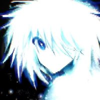 kay :3 (@0_0heyyy) 's Twitter Profile Photo kay :3 (@0_0heyyy) 's Twitter Profile Photo