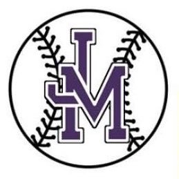 JmhsbaseballWV's profile picture. WV AA baseball, 12x sectional champs, 3x state tournament appearances.
