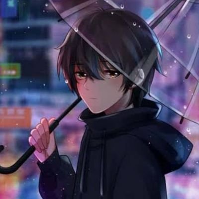 bit189287229354's profile picture. 