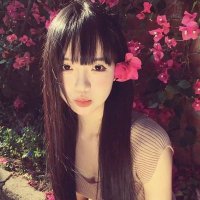 sereli (@nwtscamanderls) 's Twitter Profile