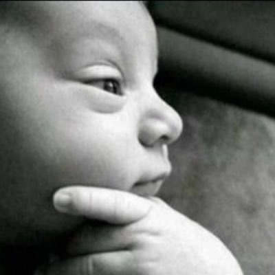 Xiraxg's profile picture. 