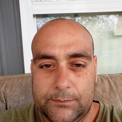 A #tennessee citizen. A rehabilitated felon. Very victimized. Very wealthy, facing false criminal prosecution from A fancy justice system. Very obstructed.