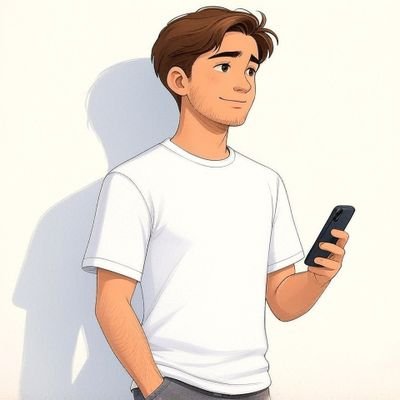 AshenSudee's profile picture. 😈