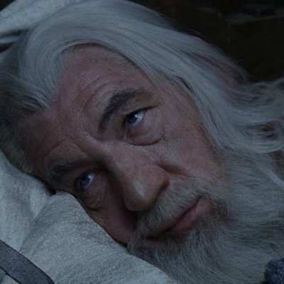 BaileyAddy92241's profile picture. Elon musk boy.
#Crypto investor and seasoned trader!