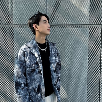 qwerty61006's profile picture. nft 小天地