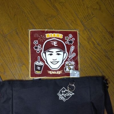 takap batap vanさんのプロフィール画像